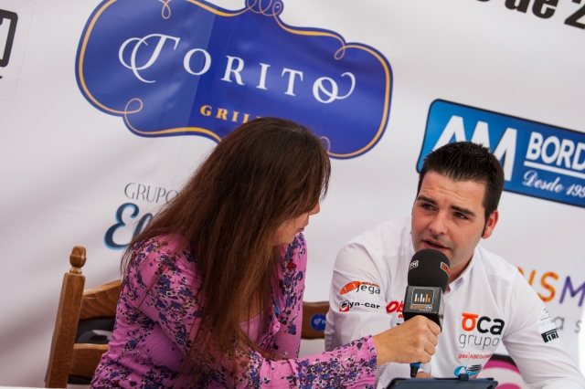 006 rallye villa de adeje 2016 003